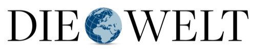 DIE WELT